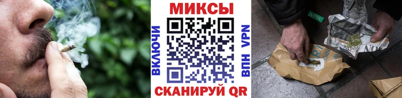 ссылка на мегу   Армянск  Бутират оксана 