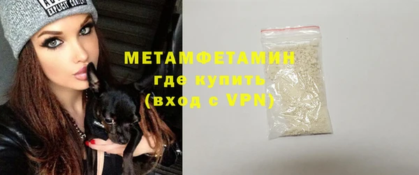 твердый Пересвет