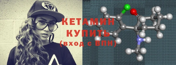 твердый Пересвет